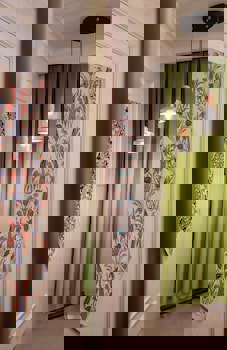 Niles Hotel Istanbul - Special Class