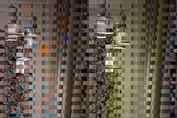 Niles Hotel Istanbul - Special Class