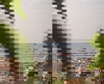 Niles Hotel Istanbul - Special Class