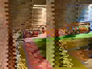 Niles Hotel Istanbul - Special Class