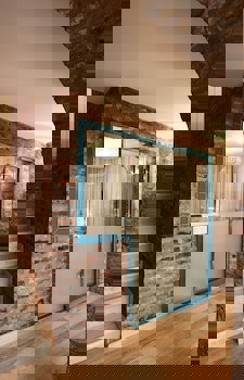 Niles Hotel Istanbul - Special Class