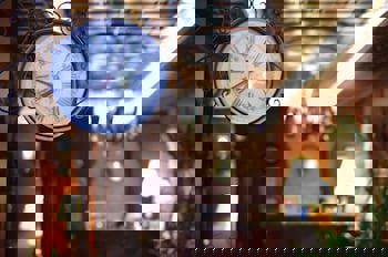 Niles Hotel Istanbul - Special Class