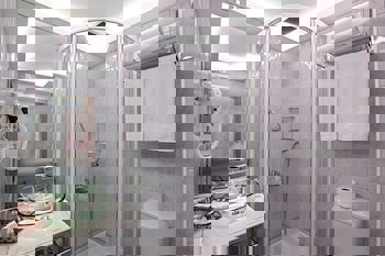 Niles Hotel Istanbul - Special Class