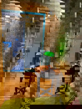 Niles Hotel Istanbul - Special Class