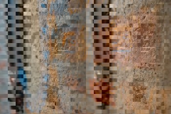 Niles Hotel Istanbul - Special Class