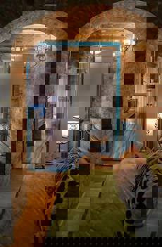 Niles Hotel Istanbul - Special Class