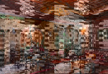 Niles Hotel Istanbul - Special Class