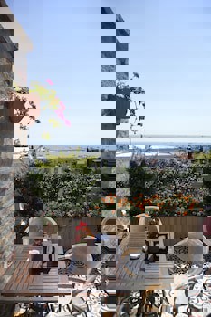 Niles Hotel Istanbul - Special Class