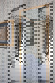 Niles Hotel Istanbul - Special Class