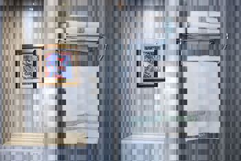 Niles Hotel Istanbul - Special Class