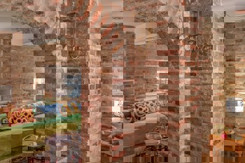 Niles Hotel Istanbul - Special Class