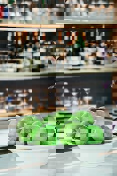 Niles Hotel Istanbul - Special Class