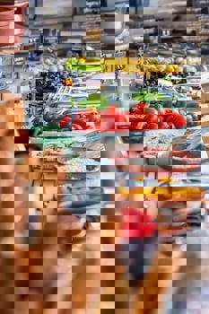 Niles Hotel Istanbul - Special Class