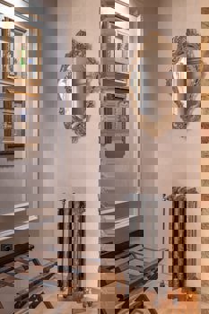 Niles Hotel Istanbul - Special Class