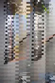 Niles Hotel Istanbul - Special Class