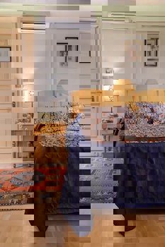 Niles Hotel Istanbul - Special Class