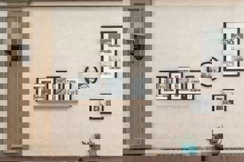 Niles Hotel Istanbul - Special Class