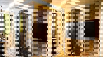 Niles Hotel Istanbul - Special Class