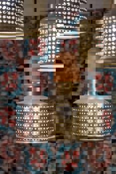 Niles Hotel Istanbul - Special Class