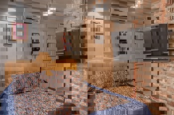 Niles Hotel Istanbul - Special Class