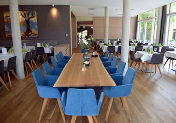 Hotel St. Elisabeth galeri fotoğrafı