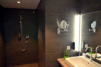Hotel St. Elisabeth galeri fotoğrafı