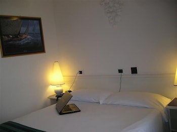 Hotel Luxor galeri fotoğrafı