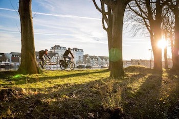 Turnhout City Hotel