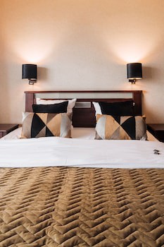 Turnhout City Hotel