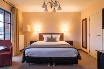 Turnhout City Hotel