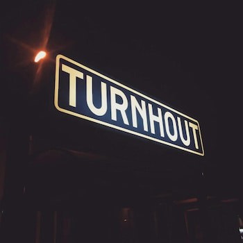 Turnhout City Hotel