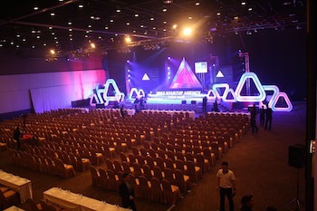 Chiangmai Grandview Hotel & Convention Center