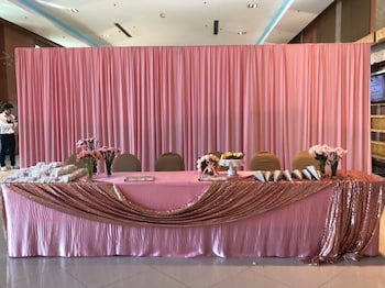 Chiangmai Grandview Hotel & Convention Center