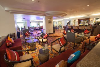 Chiangmai Grandview Hotel & Convention Center