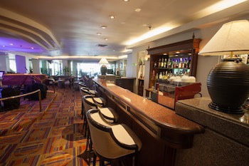 Chiangmai Grandview Hotel & Convention Center