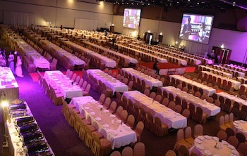 Chiangmai Grandview Hotel & Convention Center