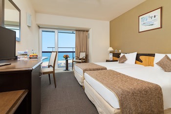 Ana Hotels Europa Eforie Nord