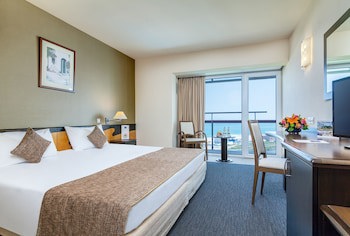 Ana Hotels Europa Eforie Nord