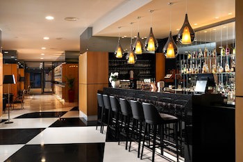 Ana Hotels Europa Eforie Nord