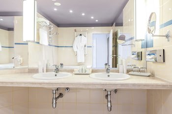 Ana Hotels Europa Eforie Nord