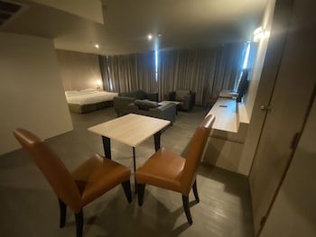 Gold Orchid Bangkok