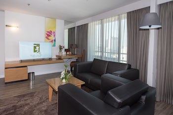 Gold Orchid Bangkok