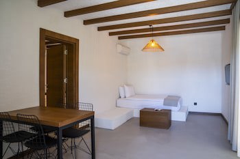 Very Chic Bodrum Adult Only +18 galeri fotoğrafı