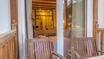 Very Chic Bodrum Adult Only +18 galeri fotoğrafı