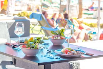 Very Chic Bodrum Adult Only +18 galeri fotoğrafı