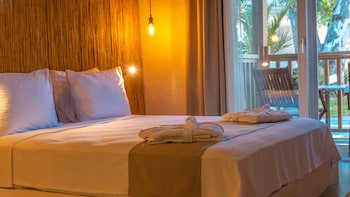 Very Chic Bodrum Adult Only +18 galeri fotoğrafı