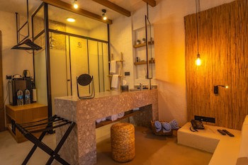 Very Chic Bodrum Adult Only +18 galeri fotoğrafı