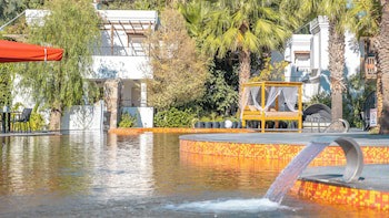 Very Chic Bodrum Adult Only +18 galeri fotoğrafı