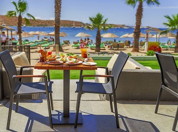 Very Chic Bodrum Adult Only +18 galeri fotoğrafı