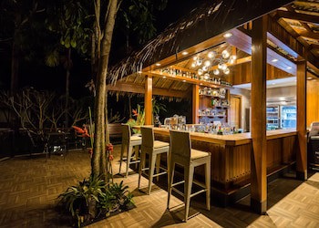 River Kwai Resotel